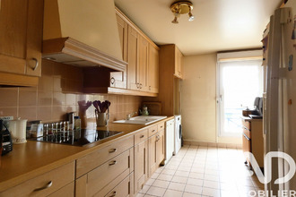 achat appartement rambouillet 78120