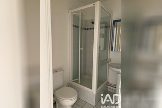 achat appartement rambouillet 78120