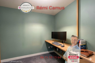 achat appartement rambouillet 78120