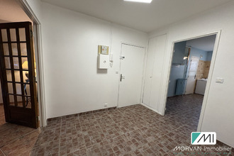 achat appartement rambouillet 78120