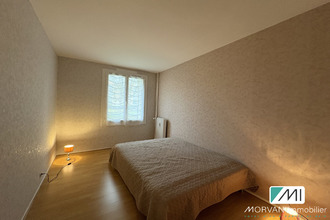 achat appartement rambouillet 78120