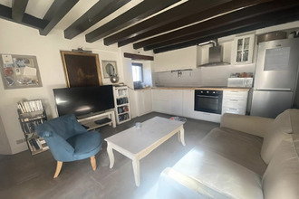 achat appartement rambouillet 78120