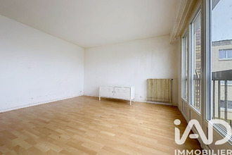 achat appartement rambouillet 78120