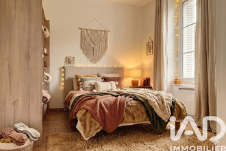 achat appartement rambouillet 78120