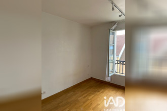 achat appartement rambouillet 78120