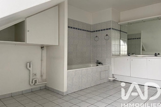 achat appartement rambouillet 78120