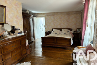 achat appartement rambouillet 78120