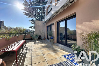 achat appartement rambouillet 78120