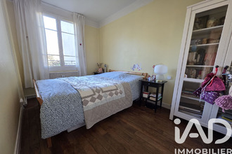 achat appartement rambouillet 78120