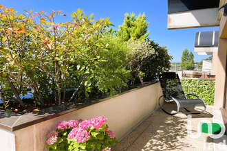 achat appartement rambouillet 78120