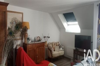 achat appartement rambouillet 78120