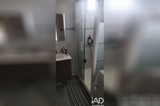 achat appartement rambouillet 78120