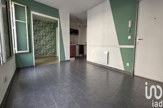 achat appartement rambouillet 78120