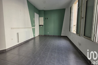 achat appartement rambouillet 78120