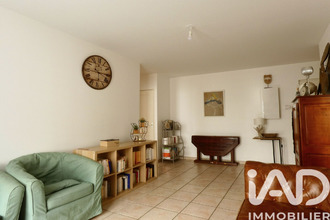 achat appartement rambouillet 78120