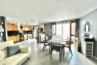 achat appartement rambouillet 78120