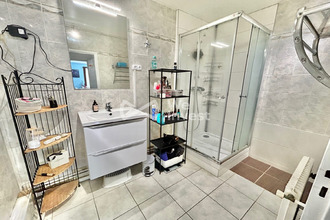 achat appartement rambouillet 78120