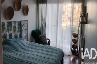 achat appartement rambouillet 78120