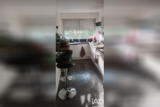 achat appartement rambouillet 78120