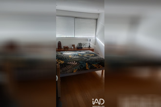achat appartement rambouillet 78120