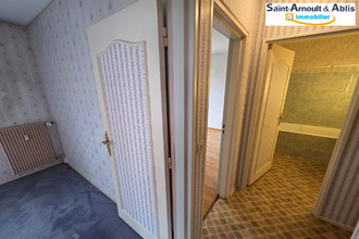 achat appartement rambouillet 78120
