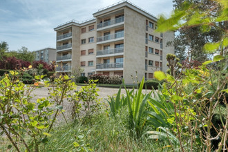 achat appartement rambouillet 78120