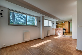achat appartement rambouillet 78120