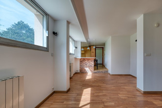 achat appartement rambouillet 78120