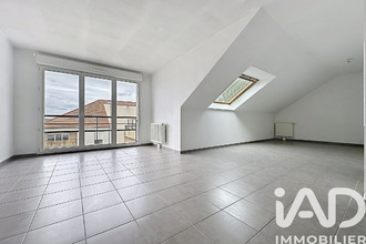 achat appartement rambouillet 78120