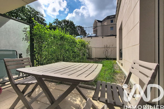 achat appartement rambouillet 78120