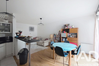 achat appartement rambouillet 78120