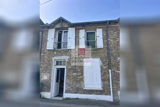 achat appartement rambouillet 78120