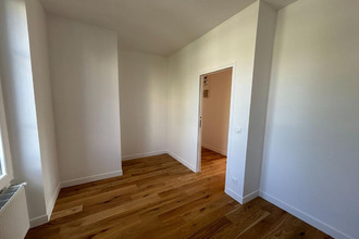 achat appartement rambouillet 78120