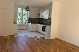 achat appartement rambouillet 78120