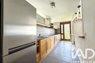 achat appartement rambouillet 78120