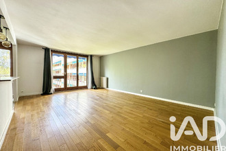 achat appartement rambouillet 78120