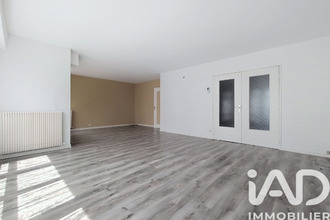achat appartement rambouillet 78120