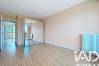 achat appartement rambouillet 78120