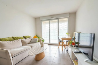 achat appartement rambouillet 78120