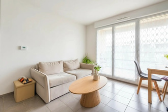 achat appartement rambouillet 78120