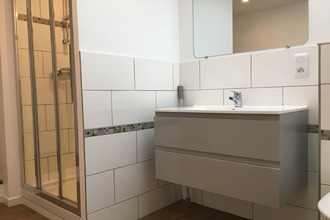 achat appartement rambouillet 78120