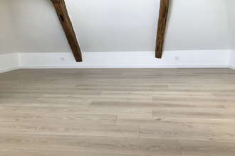 achat appartement rambouillet 78120