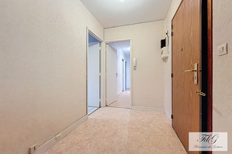 achat appartement rambouillet 78120