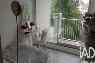 achat appartement rambouillet 78120