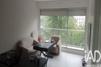 achat appartement rambouillet 78120