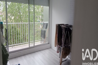 achat appartement rambouillet 78120