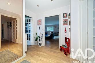 achat appartement rambouillet 78120