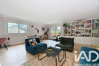 achat appartement rambouillet 78120
