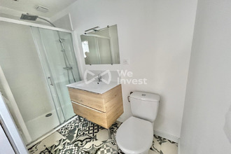 achat appartement rambouillet 78120