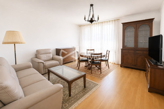 achat appartement rambouillet 78120
